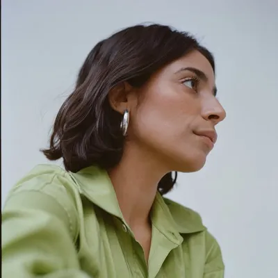 bianca valle profile