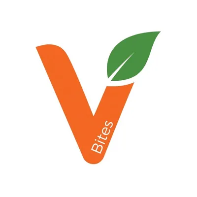Vbites Brighton profile