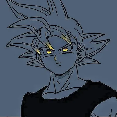 ๐
ด๐
ผ๐
ฟ๐๐ สแดแดสแด๐ค profile