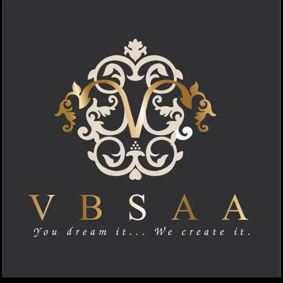 VBSAA by VARSHA profile