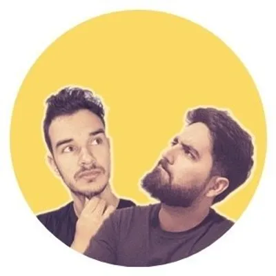 VC Dividendos profile