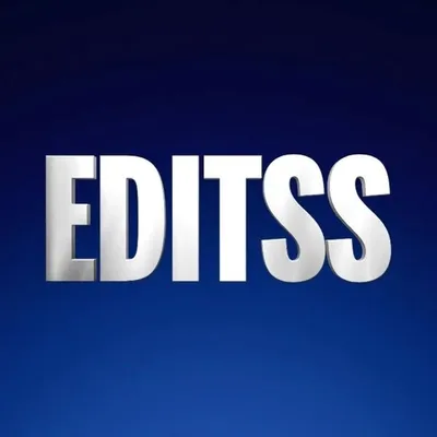 vc_editss profile