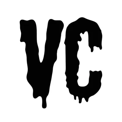 ๐ฌ๐ง V C ๐ฌ๐ง profile