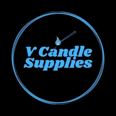 V Candle Supplies India (Candle & Soap Raw Material Supplier ) profile