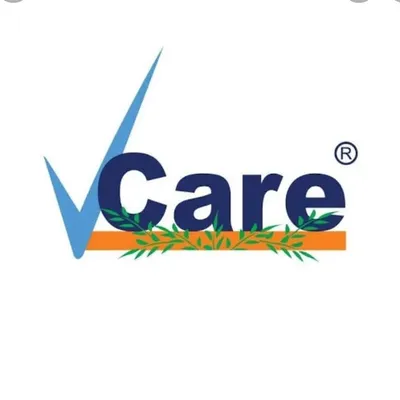 VCare profile