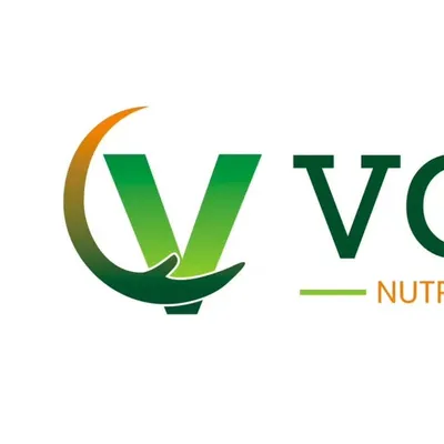 VCare Wellness Hub profile