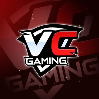 VChandi Gaming profile