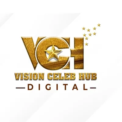 VCH Digital profile