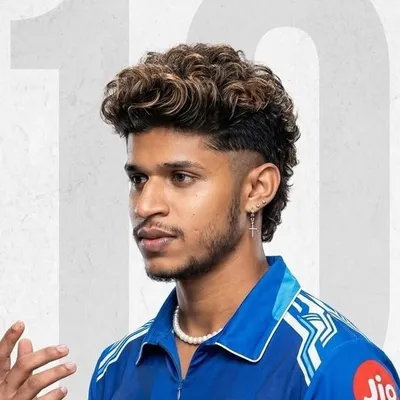 VISHAKH JR profile