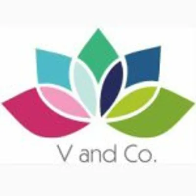 V and Co. Vanessa Christenson profile