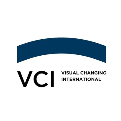 有橙國際 VCI Taiwan profile
