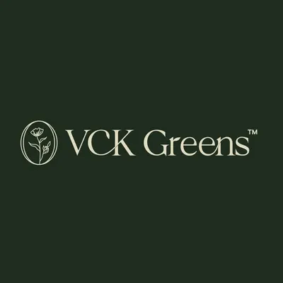 VCK Greens profile
