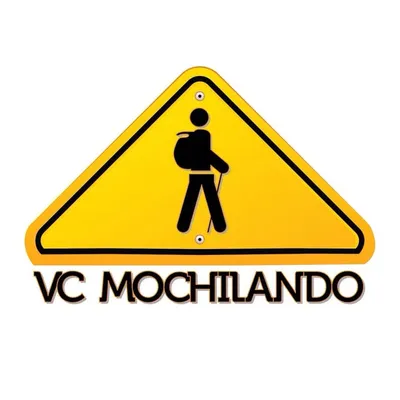 VcMochilando profile