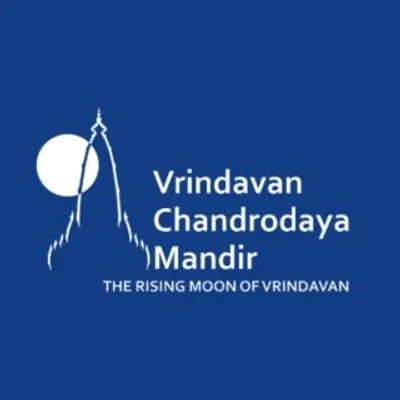 Vrindavan Chandrodaya Mandir profile