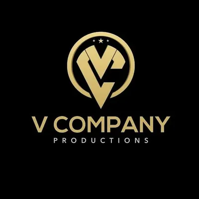 V COMPANY PRODUCTIONS profile