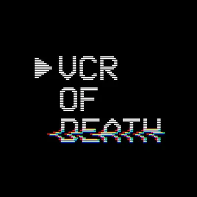VCR of Death profile