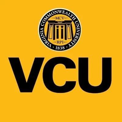 Virginia Commonwealth University profile