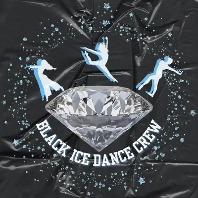 Black Ice Dance Crew ๐ค๐ profile
