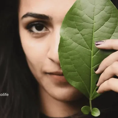 Vaidya Kanchan | Aadishakti Ayurtirtha profile