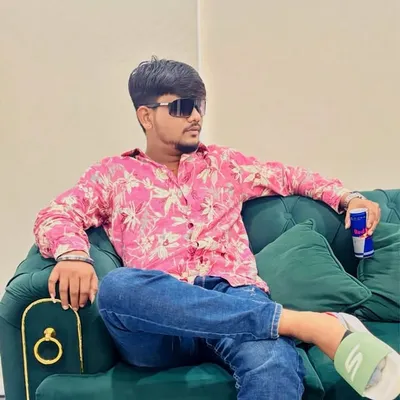 VD_BANNA profile