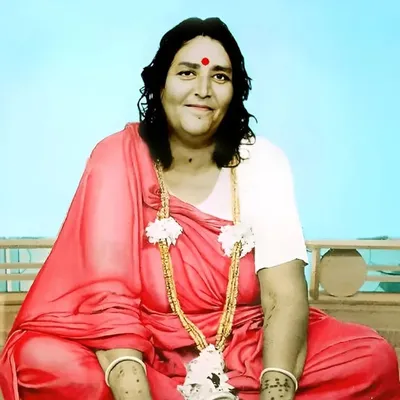 VD Tapariya profile