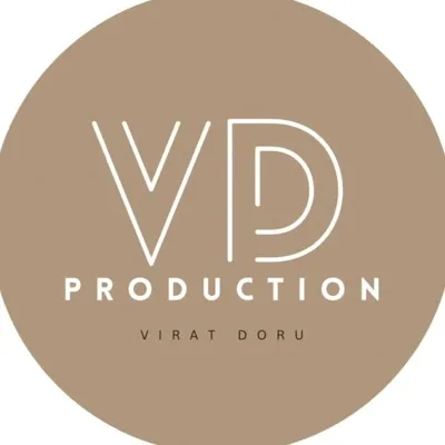 Virat Doru profile