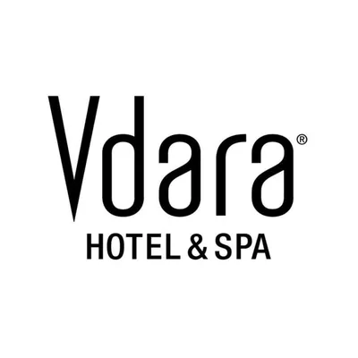 Vdara Hotel & Spa profile