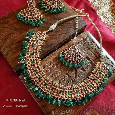 VDesign4U profile