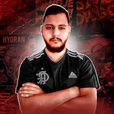VDesign profile