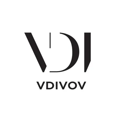 VDIVOV 비디보브 profile