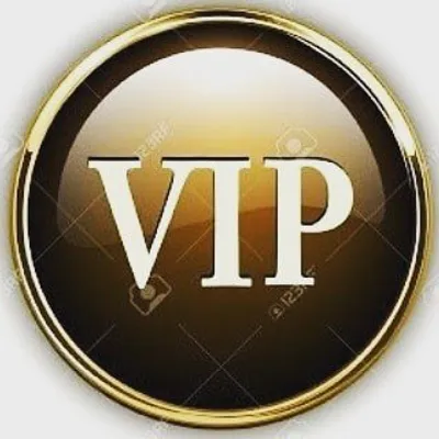 VDJ Smile Official profile