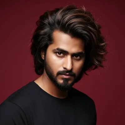 VDJMANZ (Subodh Yadav)
