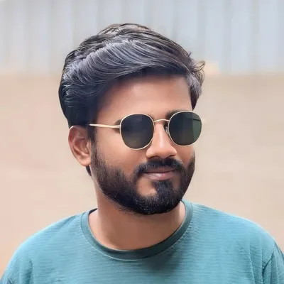 ๐ฎ๐ณ VDK : VAIBHAV KATHALE ๐ฎ๐ณ profile