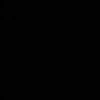 Vdl Boost profile