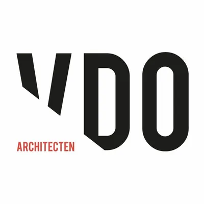 VDO Architecten profile