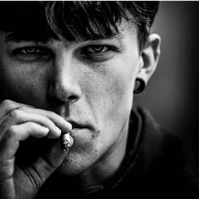 Valentin profile
