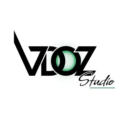 VDOZ Studio profile