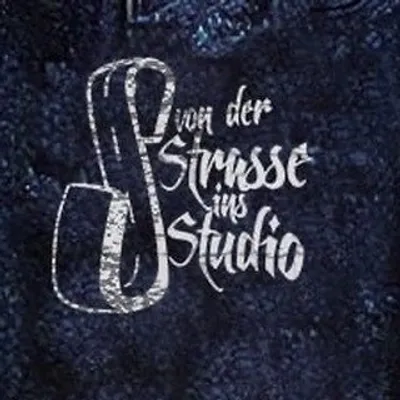 VDSIS - Von der Strasse ins Studio profile