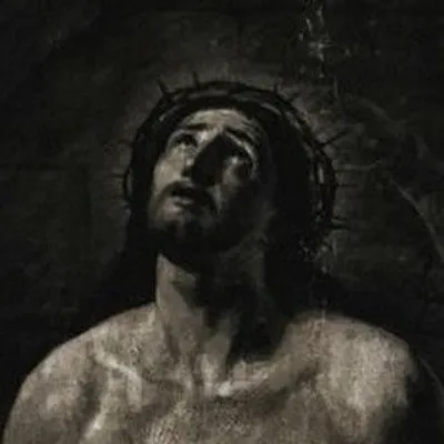 Віталій «Виконавець» Дубровний ✞ 🇺🇦 profile