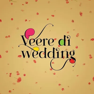 Veere Di Wedding profile