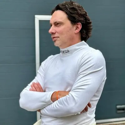 LeBagnolard profile
