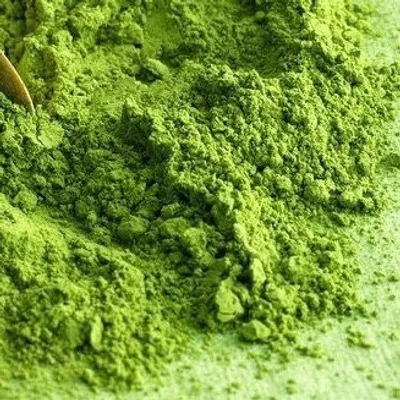 Vegan Gluten-Free Recipes profile