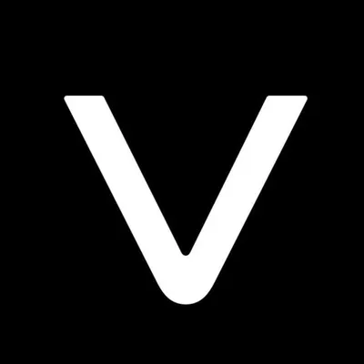 Veaudry Global profile