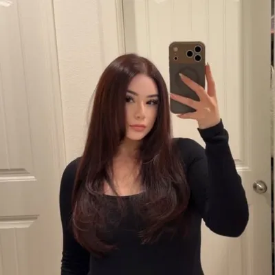 Vivica Gutierrez profile
