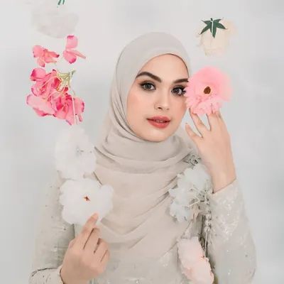 vebby palwinta profile