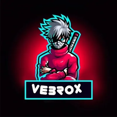 VEBROX profile