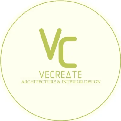 Vecreate by Prateek|Purnoor profile