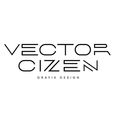 Vectorcizen profile