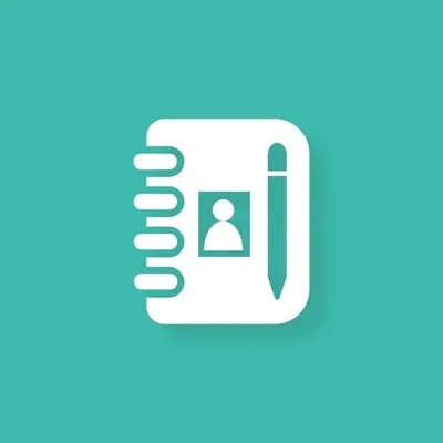 Neeraj Nayan | VectorDiaries profile
