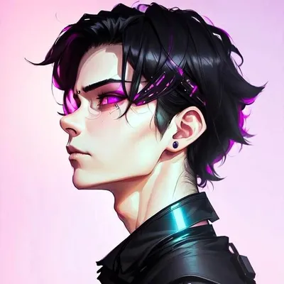๐๐๐๐๐๐๐๐๐๐ profile